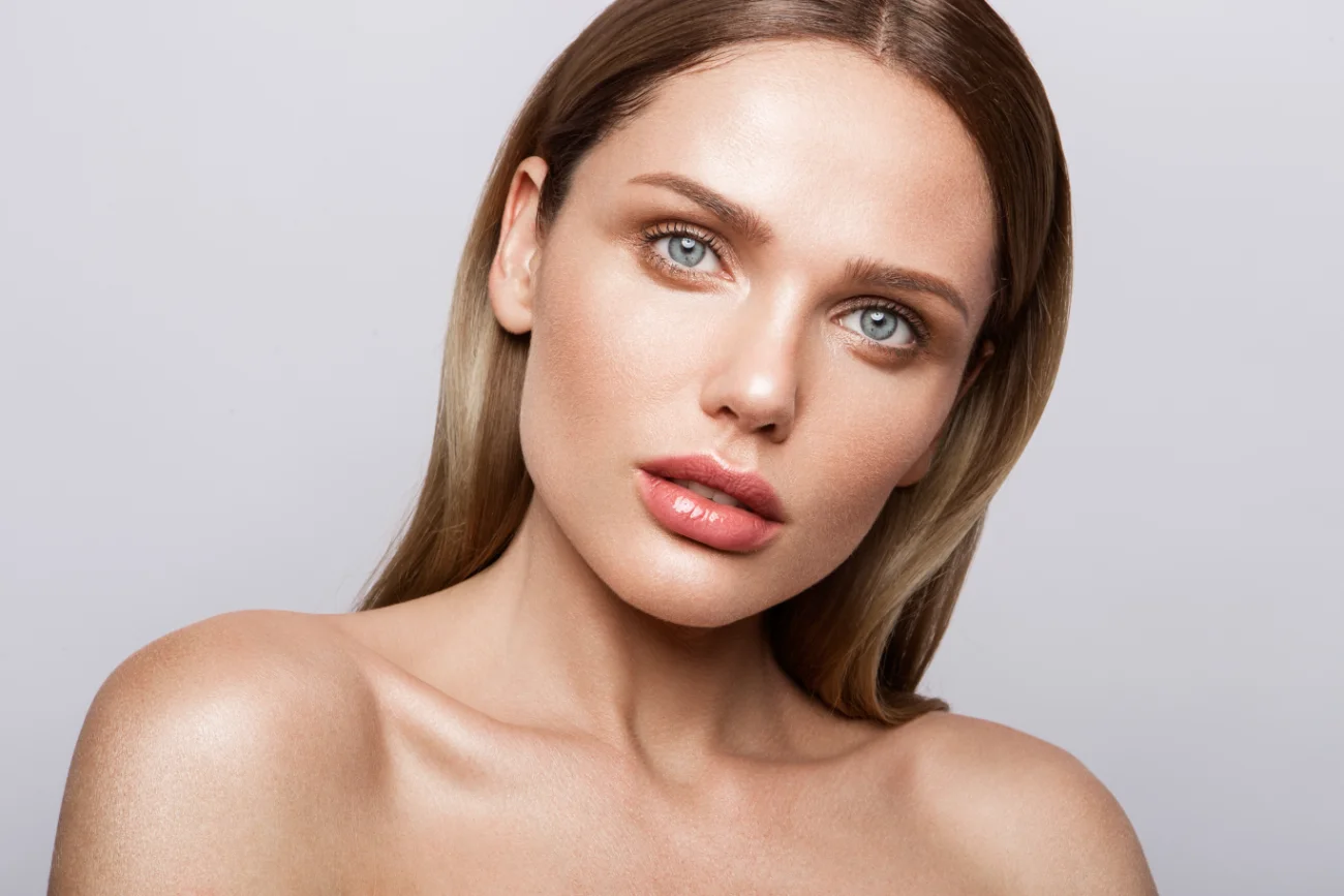 Can Facial Contouring Improve the Balance of the Jawline?