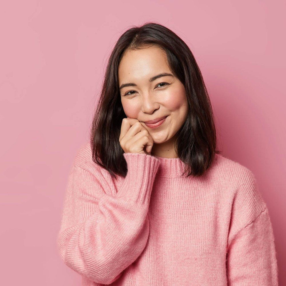 Dimple Creation Surgery for Balanced and Youthful Looks